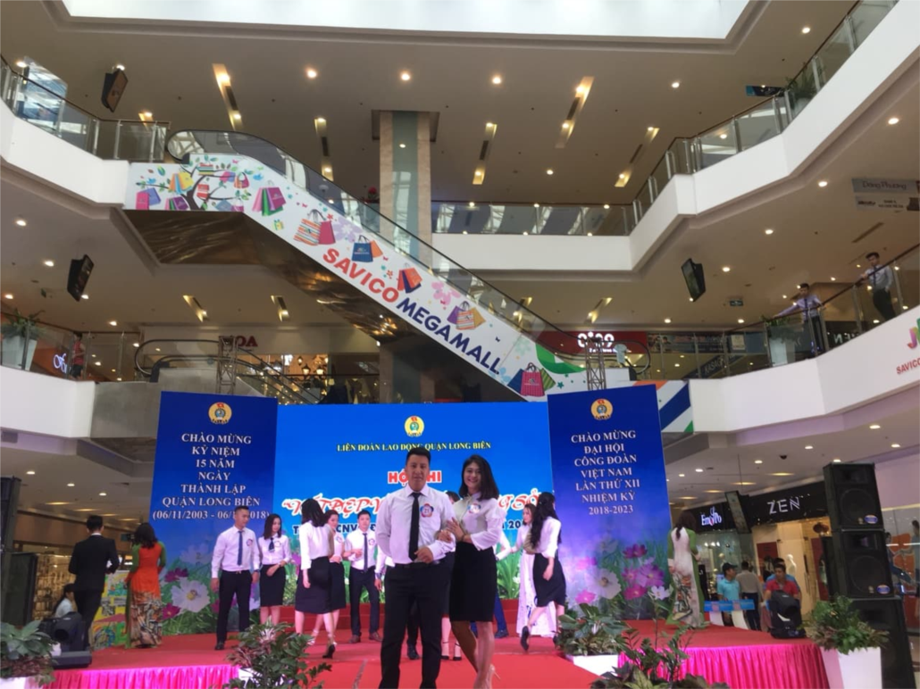 46516151_301907247080580_1433805828825022464_n - Copy.jpg